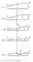 Fig. 11 - CPAP PILLOW APPARATUS AND METHOD