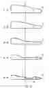 Fig. 12 - CPAP PILLOW APPARATUS AND METHOD