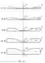 Fig. 13 - CPAP PILLOW APPARATUS AND METHOD