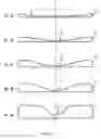 Fig. 14 - CPAP PILLOW APPARATUS AND METHOD