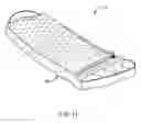 Fig. 15 - CPAP PILLOW APPARATUS AND METHOD