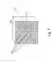Fig. 07 - FLUID WARMING APPARATUS