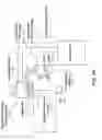 Fig. 07 - Integrated ophthalmic surgical system