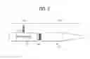 Fig. 05 - Methods and devices for drug delivery to ocular tissue using microneedle