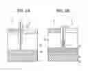Fig. 08 - Methods and devices for drug delivery to ocular tissue using microneedle