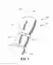 Fig. 02 - Male incontinence wrap systems