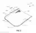 Fig. 03 - Male incontinence wrap systems