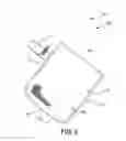 Fig. 04 - Male incontinence wrap systems