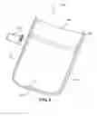Fig. 07 - Male incontinence wrap systems