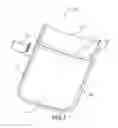 Fig. 08 - Male incontinence wrap systems