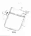 Fig. 09 - Male incontinence wrap systems