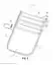 Fig. 10 - Male incontinence wrap systems