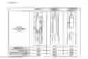 Fig. 02 - Absorbent article