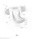 Fig. 08 - Absorbent product comprising a nonwoven material