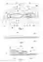 Fig. 02 - ABSORBENT ARTICLE HAVING A PAIR OF REAR SIDE FLAPS