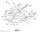 Fig. 03 - Fastener for an absorbent article