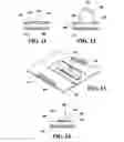 Fig. 06 - Fastener for an absorbent article