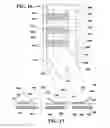 Fig. 08 - Fastener for an absorbent article