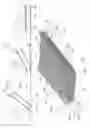 Fig. 02 - EMS backboard