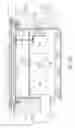 Fig. 16 - Tactile warning panel apparatus with smart technology