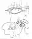 Fig. 02 - Container for a liquid medicament