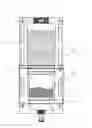 Fig. 01 - DOUBLE-CHAMBER INFUSION BAG AND PRODUCTION METHOD THEREFOR
