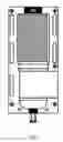 Fig. 06 - DOUBLE-CHAMBER INFUSION BAG AND PRODUCTION METHOD THEREFOR