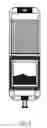 Fig. 09 - DOUBLE-CHAMBER INFUSION BAG AND PRODUCTION METHOD THEREFOR