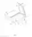 Fig. 02 - Portable medicine feeder