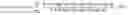 Fig. 02 - Composition to reduce the drying time of keratin fibers, method and use thereof