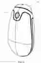 Fig. 03 - System for managing inhalant and breath analysis devices