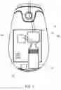 Fig. 08 - System for managing inhalant and breath analysis devices