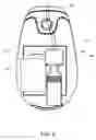 Fig. 09 - System for managing inhalant and breath analysis devices