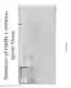 Fig. 08 - CNS delivery of MRNA and uses thereof