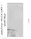 Fig. 09 - CNS delivery of MRNA and uses thereof