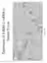 Fig. 33 - CNS delivery of MRNA and uses thereof
