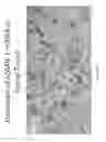 Fig. 35 - CNS delivery of MRNA and uses thereof