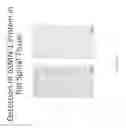 Fig. 49 - CNS delivery of MRNA and uses thereof