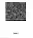 Fig. 07 - Development of curcumin and piperine loaded double-layered biopolymer based nano delivery systems by using electrospray / coating method