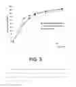 Fig. 04 - Pharmaceutical formulation of racecadotril