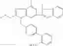 Fig. 02 - IMMEADIATE RELEASE ORAL TABLET