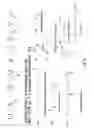 Fig. 07 - Peptide/particle delivery systems