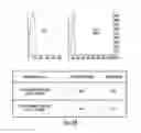 Fig. 10 - Peptide/particle delivery systems