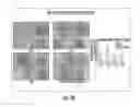 Fig. 43 - Peptide/particle delivery systems