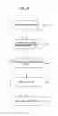 Fig. 08 - METHOD OF PRODUCING TRANSDERMAL ABSORPTION SHEET