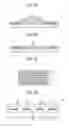 Fig. 09 - METHOD OF PRODUCING TRANSDERMAL ABSORPTION SHEET