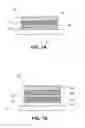 Fig. 02 - Donepezil transdermal delivery system