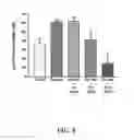 Fig. 09 - METHODS OF REDUCING OR PREVENTING OXIDATIVE MODIFICATION OF MEMBRANE POLYUNSATURATED FATTY ACIDS
