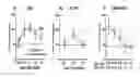 Fig. 01 - Stable cannabinoid formulations