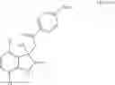 Fig. 33 - Uses of indolinone compounds